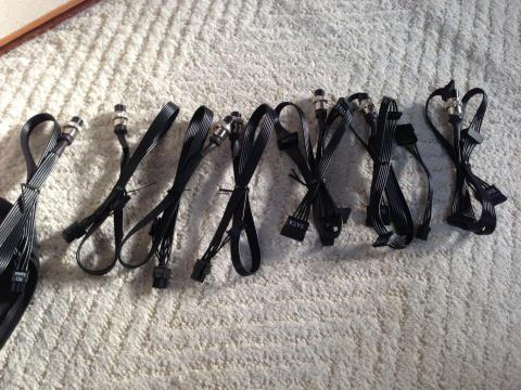 img.php?filename=mi_107146_1369452413_12