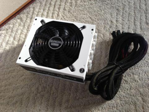 img.php?filename=mi_107146_1369452463_14