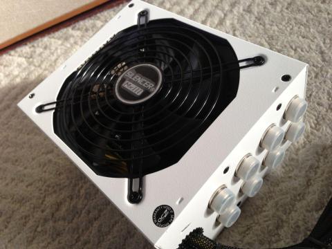 img.php?filename=mi_107146_1369452476_10