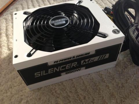 img.php?filename=mi_107146_1369452487_87