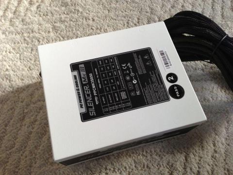 img.php?filename=mi_107146_1369452512_71