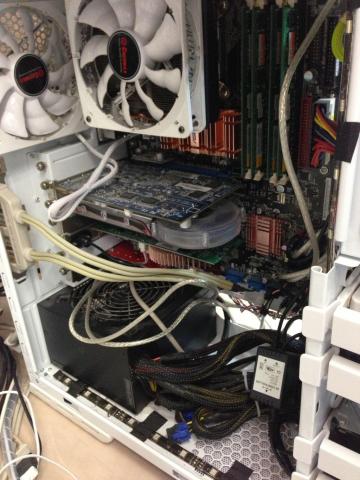 img.php?filename=mi_107146_1369452596_89