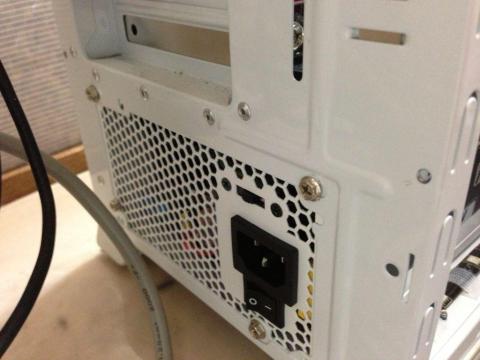 img.php?filename=mi_107146_1369452733_11