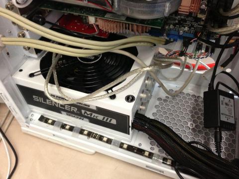 img.php?filename=mi_107146_1369452788_20