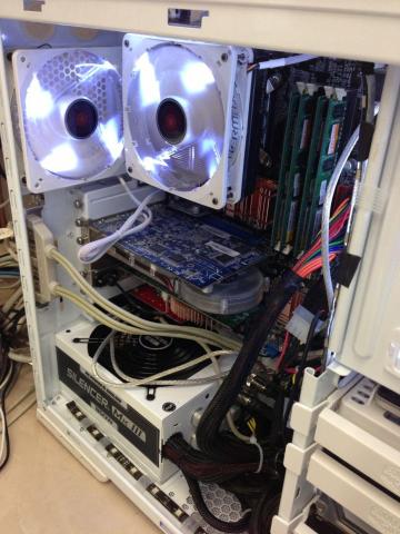 img.php?filename=mi_107146_1369453020_59