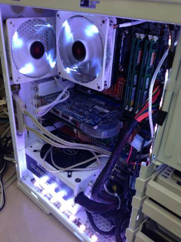 img.php?filename=mi_107146_1369453066_17