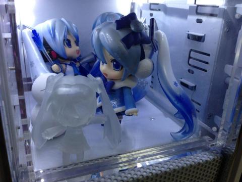 img.php?filename=mi_107146_1369453091_35