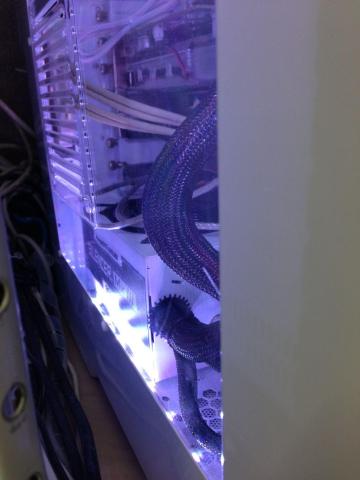 img.php?filename=mi_107146_1369453274_18