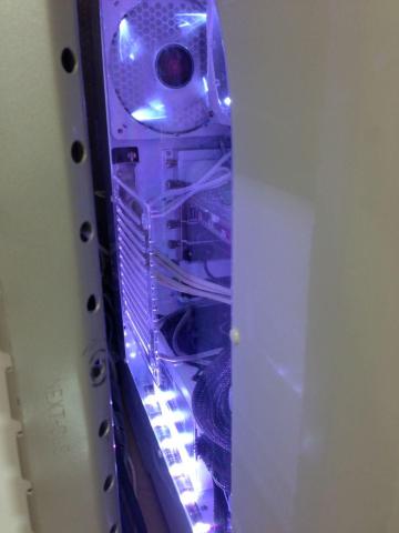 img.php?filename=mi_107146_1369453287_17