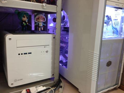 img.php?filename=mi_107146_1369453334_13