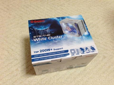 img.php?filename=mi_107146_1370598042_15