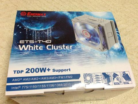 img.php?filename=mi_107146_1370598055_17