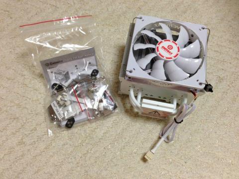 img.php?filename=mi_107146_1370598108_98