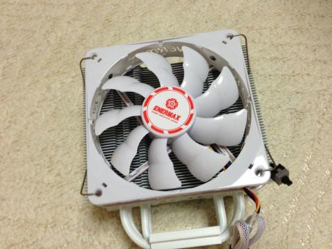 img.php?filename=mi_107146_1370598119_17