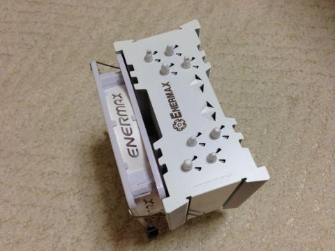 img.php?filename=mi_107146_1370598129_14