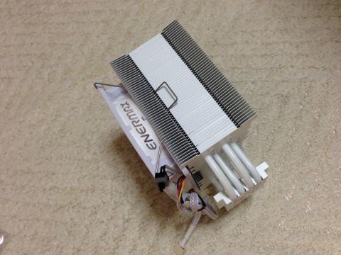 img.php?filename=mi_107146_1370598176_29