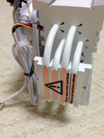 img.php?filename=mi_107146_1370598212_42