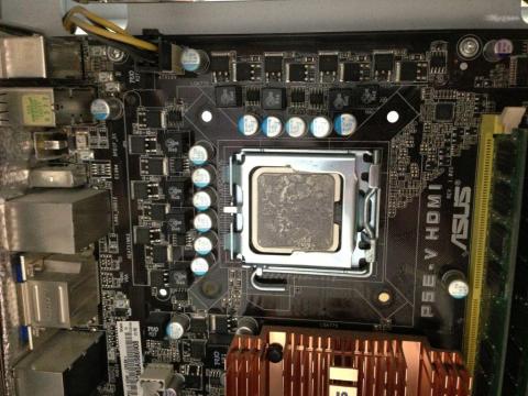 img.php?filename=mi_107146_1370598263_14