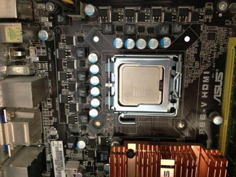 img.php?filename=mi_107146_1370598275_10