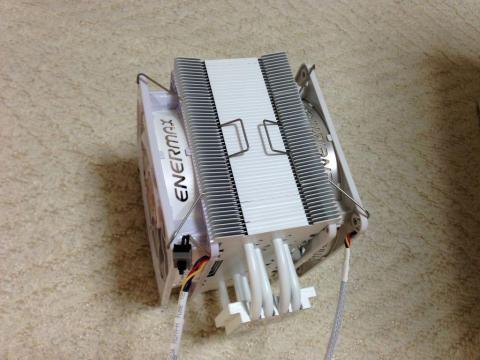 img.php?filename=mi_107146_1370598384_12