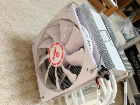 img.php?filename=mi_107146_1370598403_15