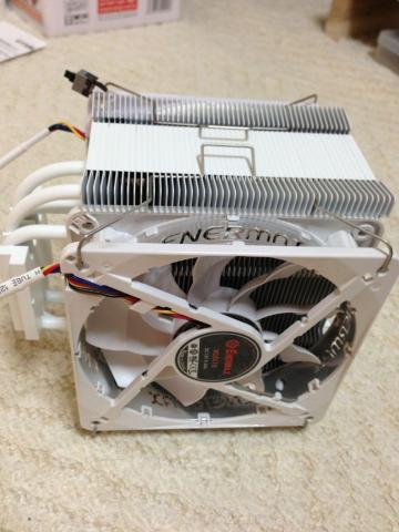 img.php?filename=mi_107146_1370598414_19