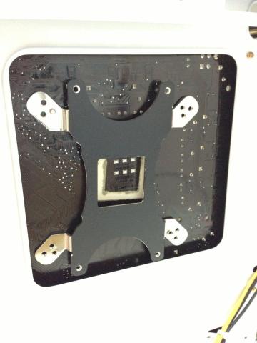 img.php?filename=mi_107146_1370598443_18