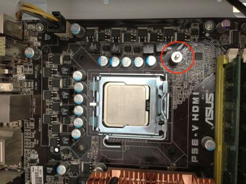 img.php?filename=mi_107146_1370598545_70