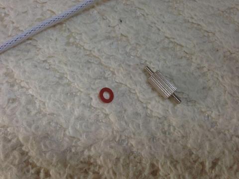 img.php?filename=mi_107146_1370598560_18