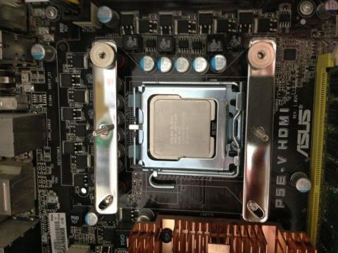 img.php?filename=mi_107146_1370598591_14