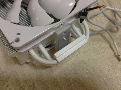 img.php?filename=mi_107146_1370598655_59