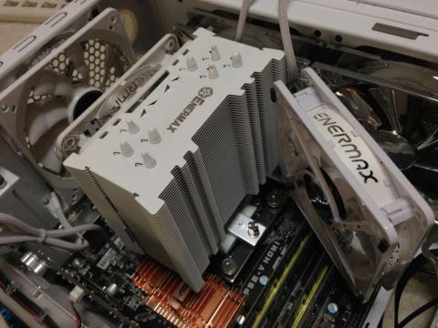 img.php?filename=mi_107146_1370598707_41