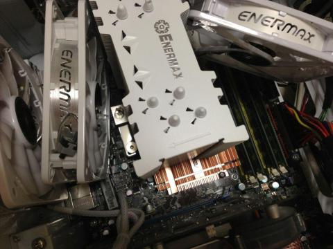 img.php?filename=mi_107146_1370598720_11