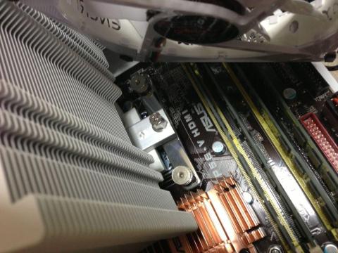 img.php?filename=mi_107146_1370598732_43