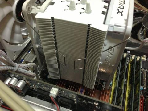 img.php?filename=mi_107146_1370598773_13