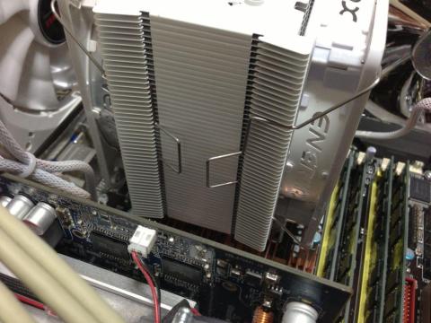 img.php?filename=mi_107146_1370598812_90