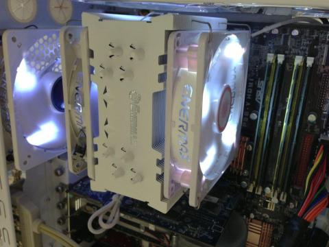 img.php?filename=mi_107146_1370598868_11