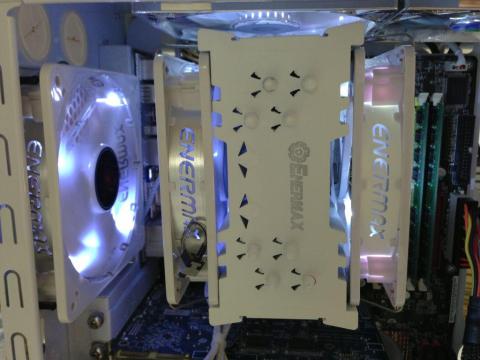 img.php?filename=mi_107146_1370598879_57