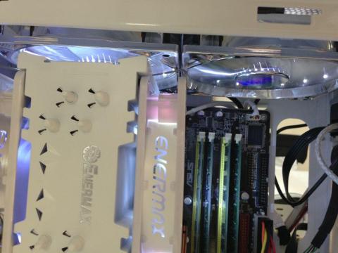 img.php?filename=mi_107146_1370598891_21