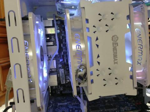 img.php?filename=mi_107146_1370598910_13