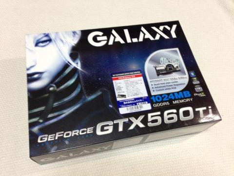 img.php?filename=mi_107146_1372687749_72