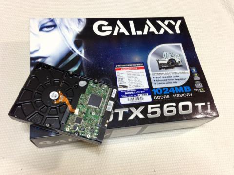 img.php?filename=mi_107146_1372687764_14