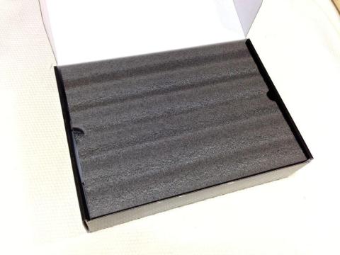 img.php?filename=mi_107146_1372687793_51