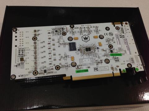 img.php?filename=mi_107146_1372687879_55