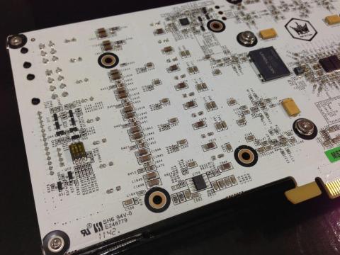 img.php?filename=mi_107146_1372687891_28