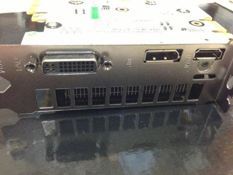 img.php?filename=mi_107146_1372687914_12