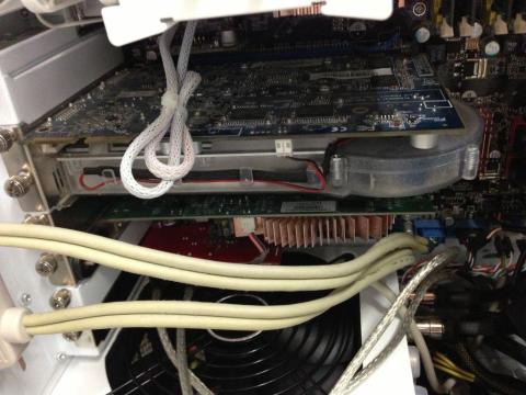 img.php?filename=mi_107146_1372687964_14