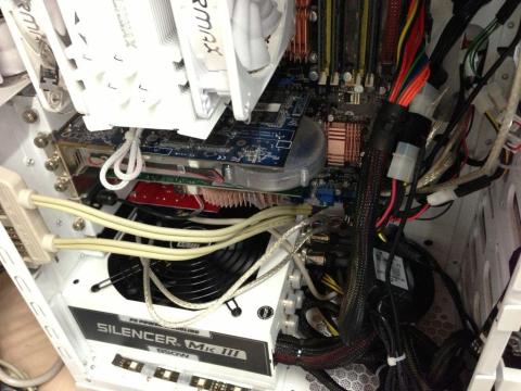 img.php?filename=mi_107146_1372687982_16