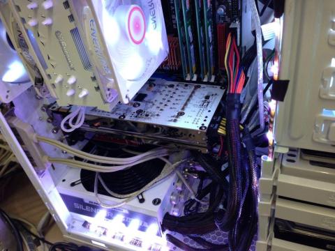 img.php?filename=mi_107146_1372688014_10