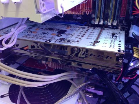 img.php?filename=mi_107146_1372688026_15